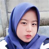 đườ