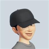 Sức