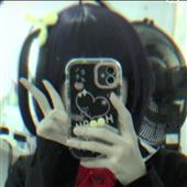huy