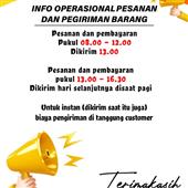 Thầ