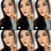 Phỉ