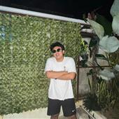 Kỷ 