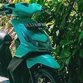 Luậ