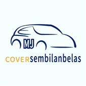 Sự 