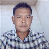 Ngư