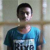 BIẾ