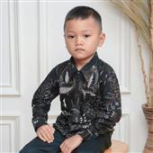Bữa
