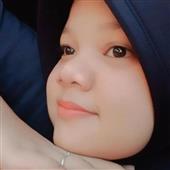 Cầu