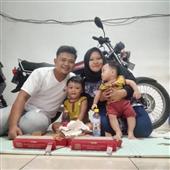 Cổn