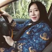 Lịc