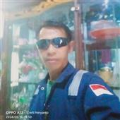 VÀN