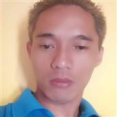 Luậ