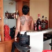 Ngọ