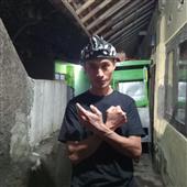 Các