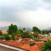 sta