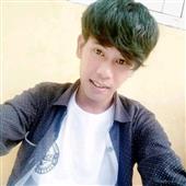 Trự
