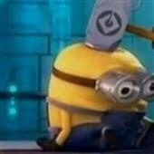 Blo