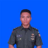 Bộ 