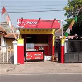 Trò