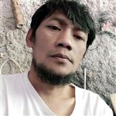 Bắn