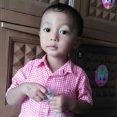 Kết