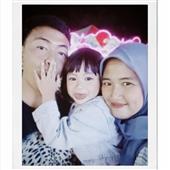 Eif