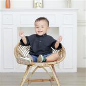 Mẹo
