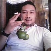 Cuộ
