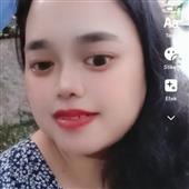 L- 