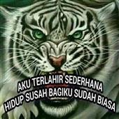 ĐƯỜ