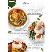 Kết