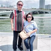 Dự 