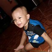 Tải
