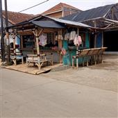 Kết