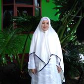 Dự 