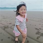 Lịc