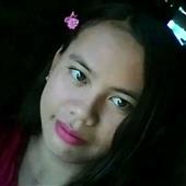 Rou
