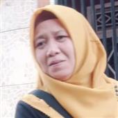 Đa 