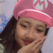 Tỷ 