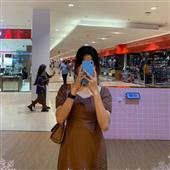 NỮ 
