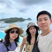 Phầ