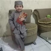 Mơ 