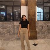 Kịc