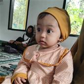 ZEU