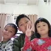 Xiế