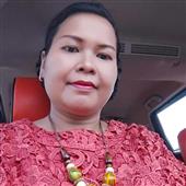 Lào