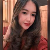 Lịc