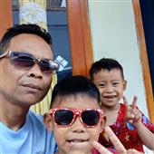 Hàn