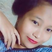 Nhả