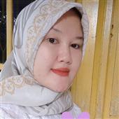 May